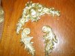 Ornamenty 30 ks