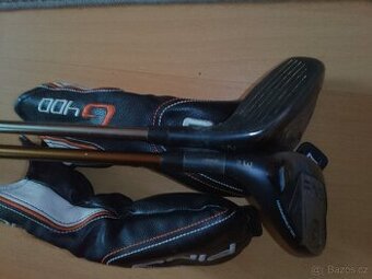 Bag ľahkých,nový , ping 2/17 lava