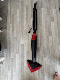 Parní mop vileda