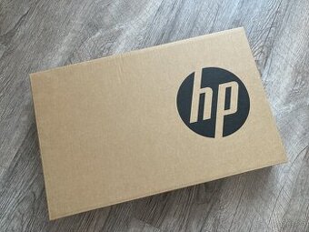 HP EliteBook 645 G11 Ryzen 5 PRO 7535U 16GB 256GB SSD W11