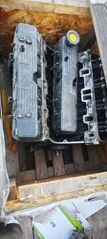 3.9 Rover V8
