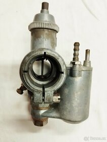 Prodám karburátor pro ČZ 125 C, T.