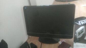 Asus 24t1e
