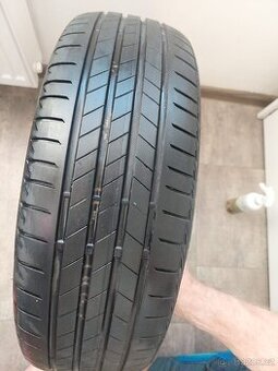 Sada letních pneu Bridgestone Turanza 185/65/15