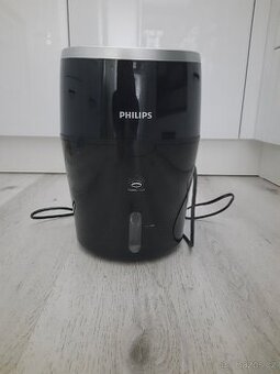 2x zvlhčovač vzduchu Philips HU4813