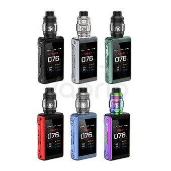 Geekvape Aegis Touch T200 sada