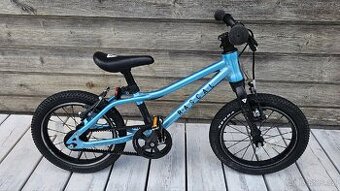 Rascal 14'