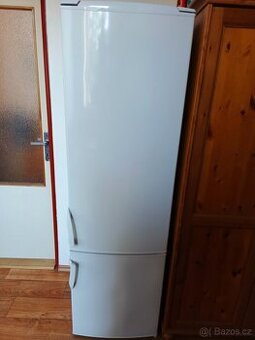 Chladnička kombinovaná Gorenje RK 41298 W