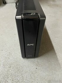 APC battery pack BR24BPG - 1