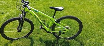Rockrider kolo