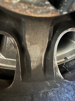 Kola 5x112 r16