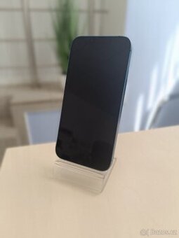 iPhone 13 📱