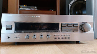 Receiver Yamaha RX-396RDS