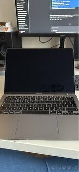MacBook Air M1 (2020) 8GB RAM - 256GB
