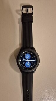 Samsung galaxy watch