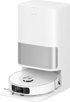 Robotický vysavač Dreame L10s Ultra Gen2 (RLL32SE)