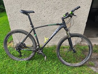 MAXBIKE MTB M709 INARI