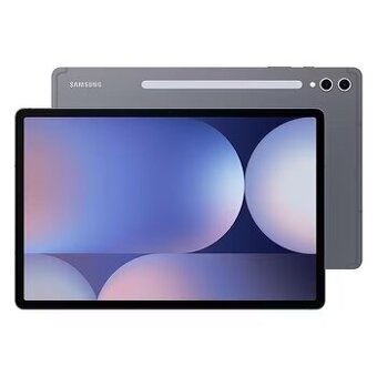 Samsung Galaxy Tab S10 Plus 12/256 5G zánovní