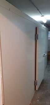 Chladící box