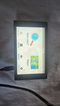 Garmin DriveLuxe 50 LM