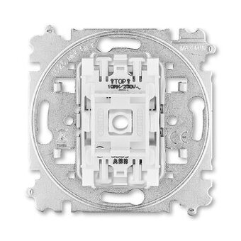 ABB tango