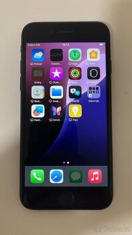 Apple iPhone SE 2020 128Gb