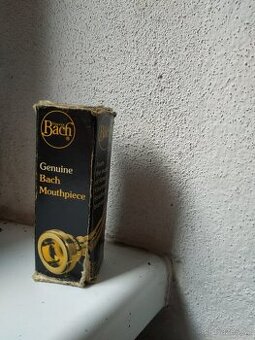 nátrubek