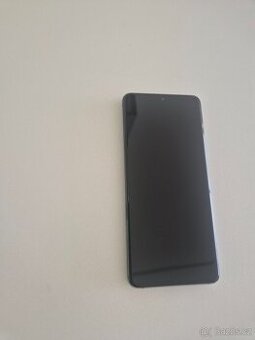 Samsung Galaxy S20 128GB + hodinky Watch 4 Classic