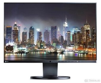 Eizo FlexScan EV2450 | 23.8"