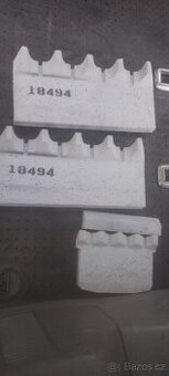 Viadrus u 26