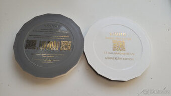 Magnetický UV filtr VFFOTO NANO-PRO 77 mm