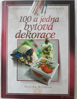 Pro ženy - aranžování, dekorace, washi pásky