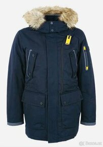 Bunda - parka S.Oliver
