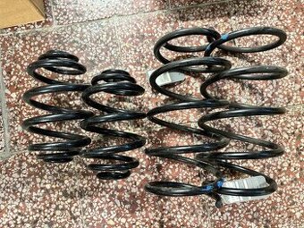Pružiny BMW e36 318is