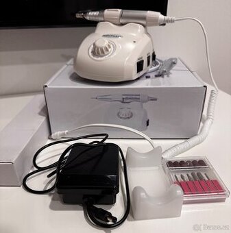 Bruska na nehty Neonail