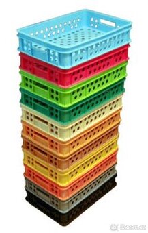 Přepravky na lahůdky /POPTÁVÁM/