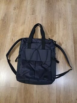 Batoh / taška Jack Wolfskin nový