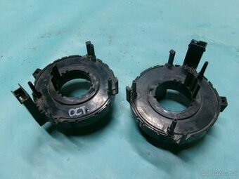 Kroužek airbagu Škoda Volkswagen Seat