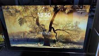 Hantarex Four Stripes LCD 42 Full HD DVB-T CI