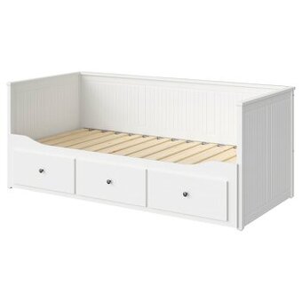 Postel Hemnes