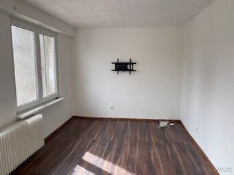 Pronájem bytu 1+1, 42 m2, Milotice nad Opavou