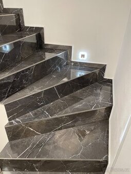 Nabízím zednické,obkladačské,sádrokartonářské práce