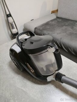 Bezsáčkový vysavač Rowenta RO4825EA