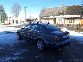 Prodám možná vyměním