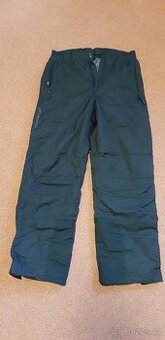 Dámské lyžařské kalhoty HANNAH