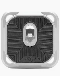 Koupím destičku pro Capture V3