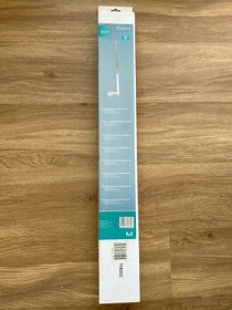 Stabilizační tyč Basano Modena 120cm