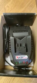 parkside nabijecka PLG 20 A1