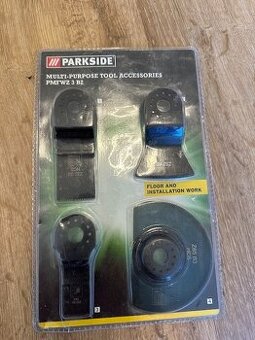 Příslušenství k nářadí