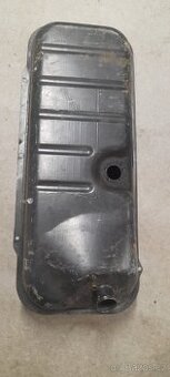 Nádrž škoda 100,110r,1000mb - 1